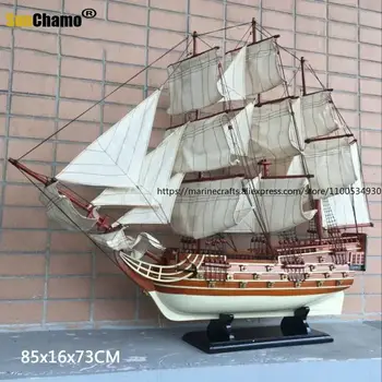 6 best sales 요트 - №2