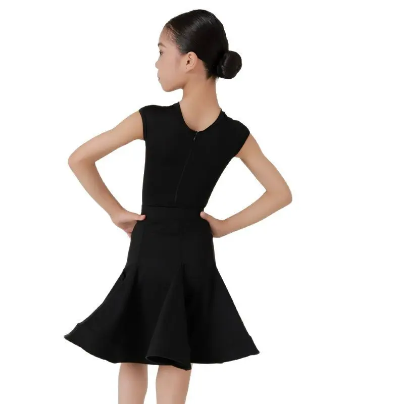 costume-da-competizione-di-danza-latina-per-bambini-costume-da-danza-latina-per-bambine-costume-per-performance-di-danza-latina-costume-per-allenamento-di-danza-latina
