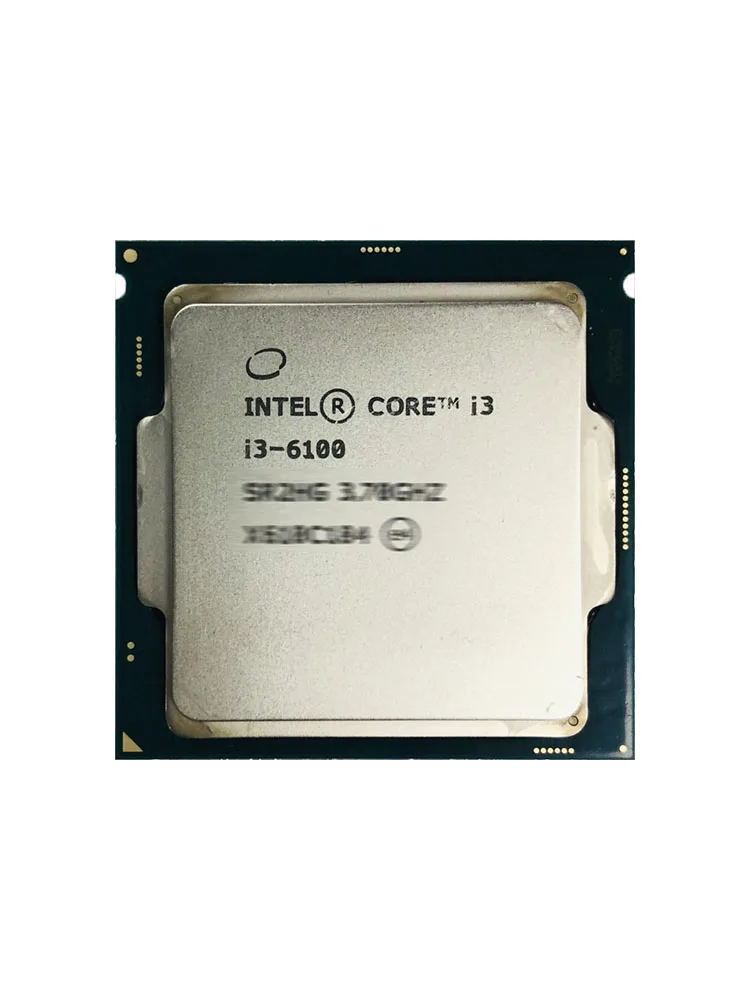 Thumbnail 4 - #20 Best Desktop CPU Processors to Buy In 2026
