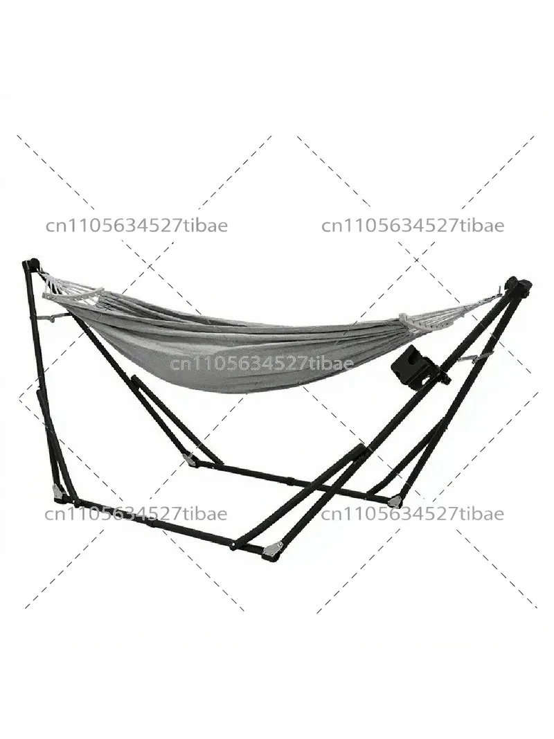 amaca-portatile-pieghevole-per-campeggio-e-viaggi-design-anti-ribaltamento-relax-confortevole-per-spiaggia-e-parco