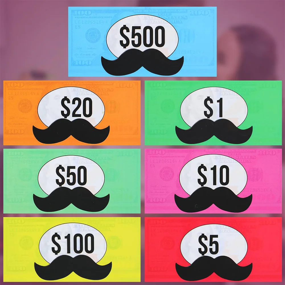 Description Picture 6 of itemAdultopoly Board Game Date Night Intimacy Deck Cards Relationship Card Game Couples Bedroom Games Drinking Party Game