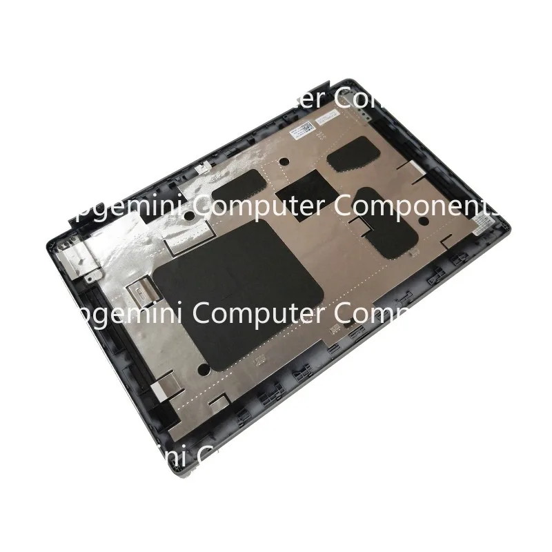 JJ For Dell Latitude 5530 15.6