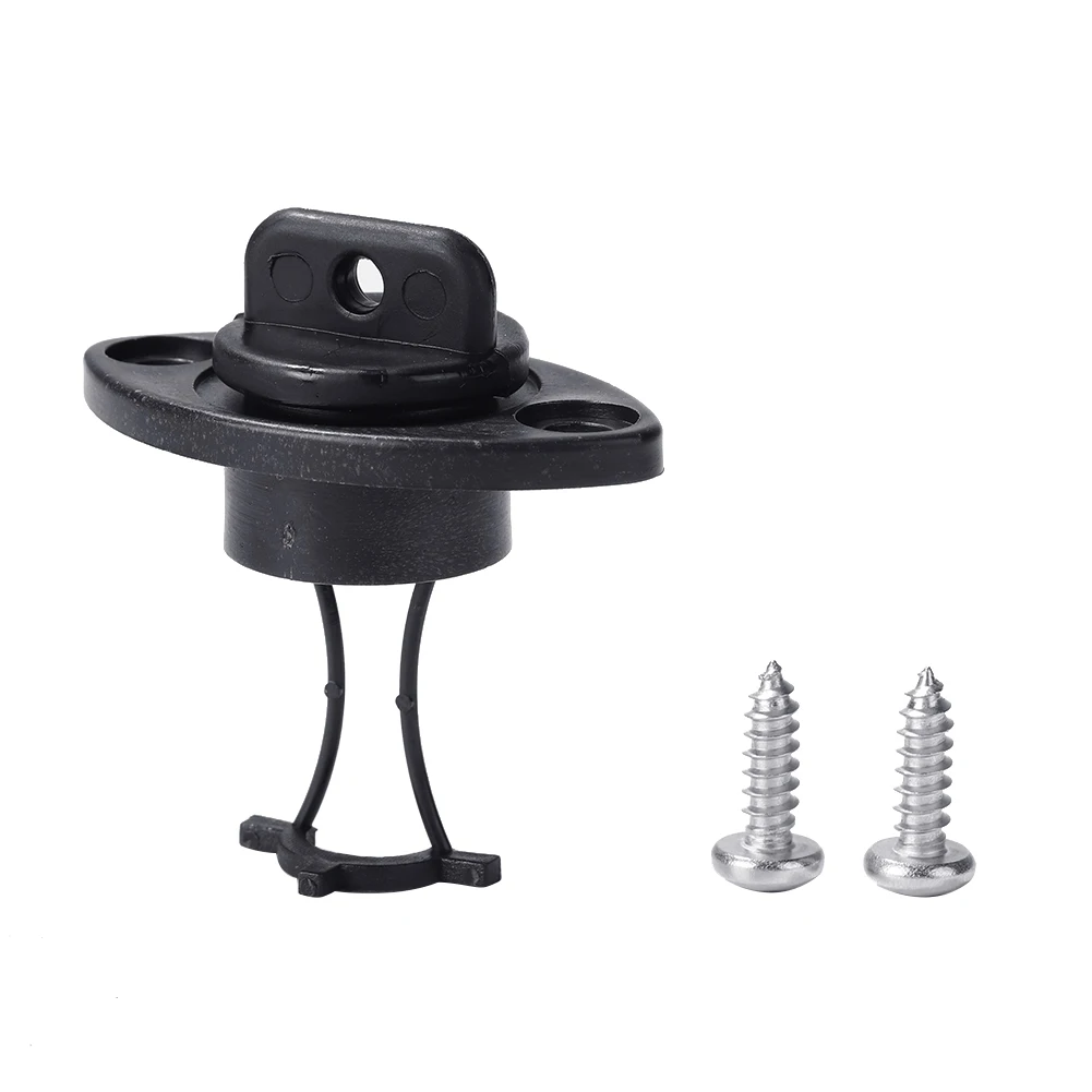 Kit tappo di scarico universale per kayak, canoa, barca, accessori per kayak per zattera da pesca