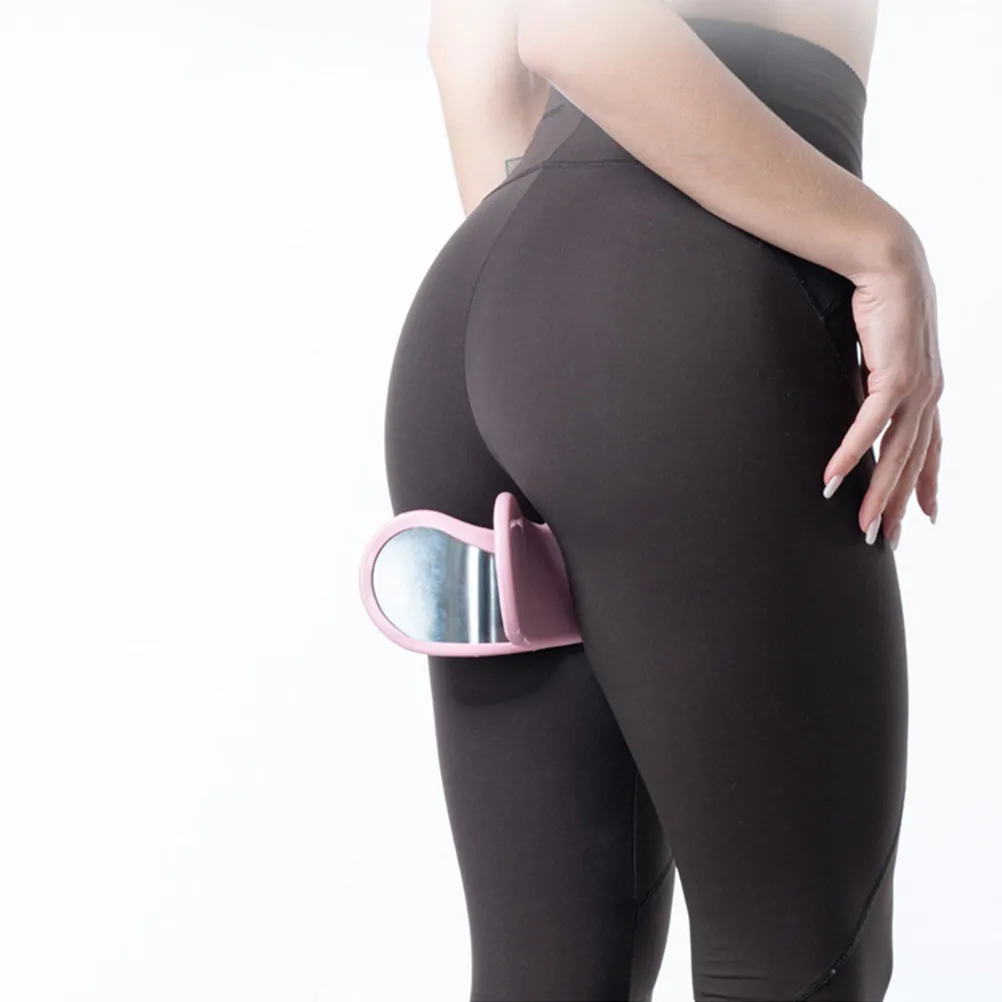 Appareil d'entraînement des muscles de la hanche pour tonifier le bas du corps, lifter les fessiers et renforcer les muscles