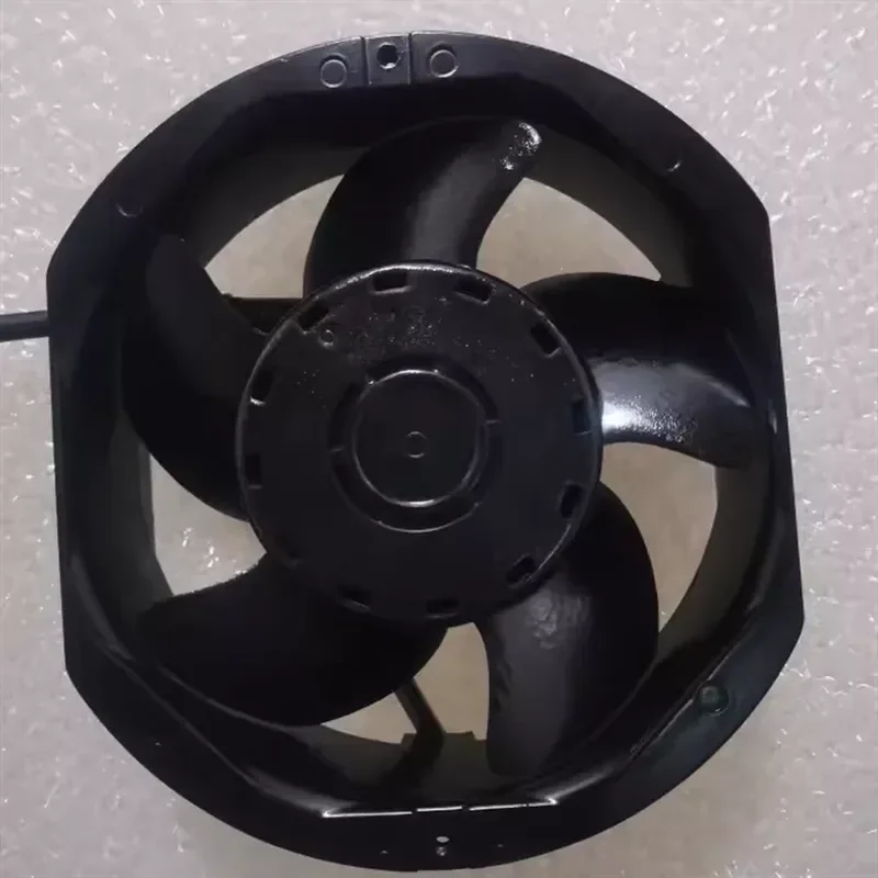 For D1751U24B8PP366 D1751S24B8CP329 Original NIDEC Japan imported 24V cooling fan