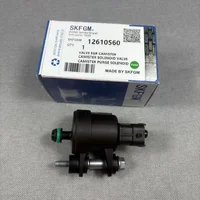 Solenoide de válvula de purga de recipiente de Vapor para Buick Enclave Cadillac ATS Chevrolet Equinox Captiva GMC 3.6L 12610560