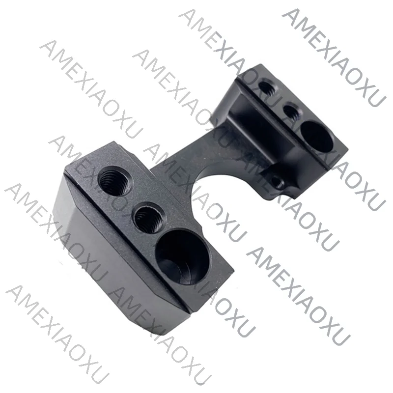 

Strange Motorcycle Handlebar Riser Steering Damper Mount Kit For Husqavrna Norden 901 NORDEN 901 2022 2023 2024