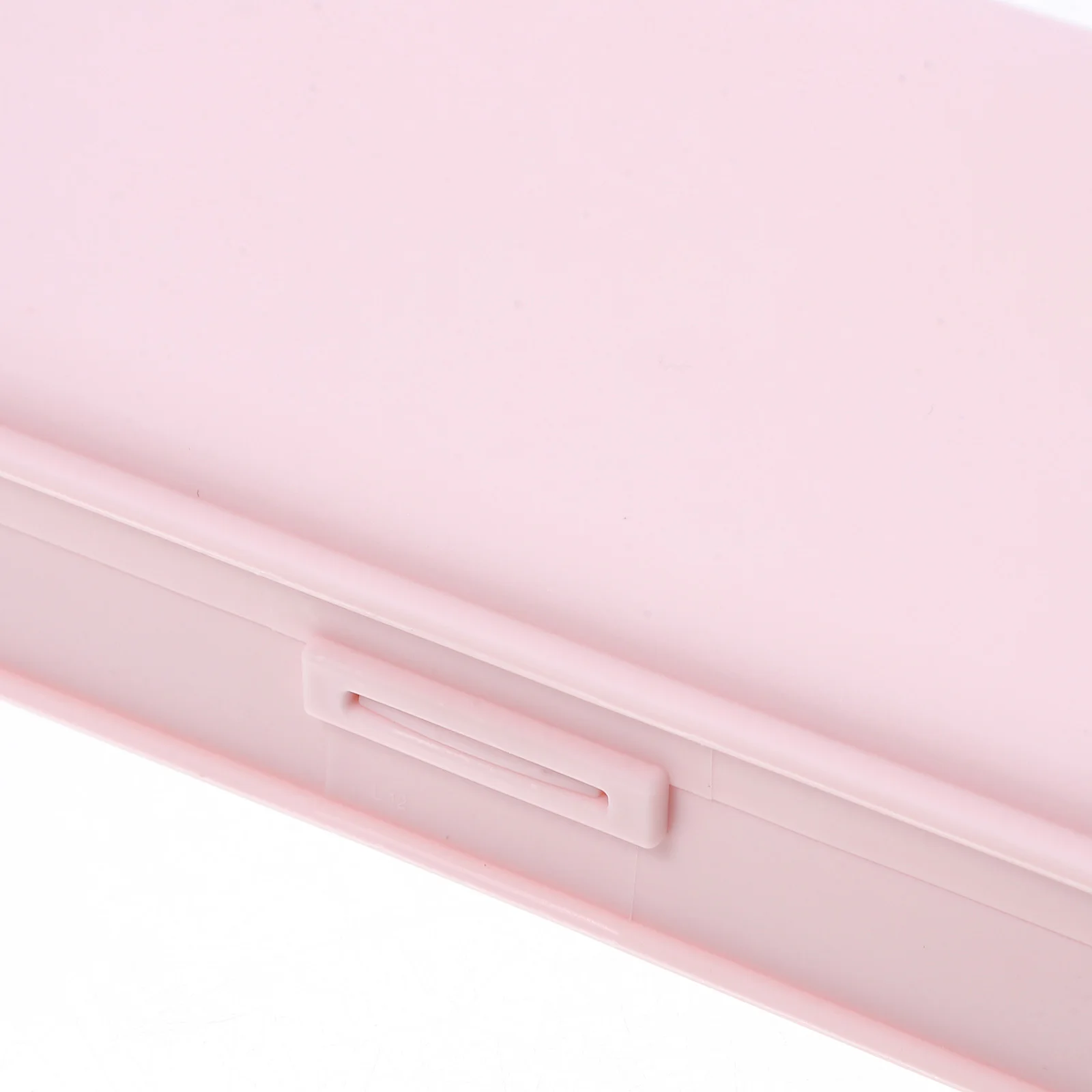 

4Pcs Makeup Organizer Desktop Storage Box Multifunctional Portable Makeup Display Case Storage Holder for Accessories