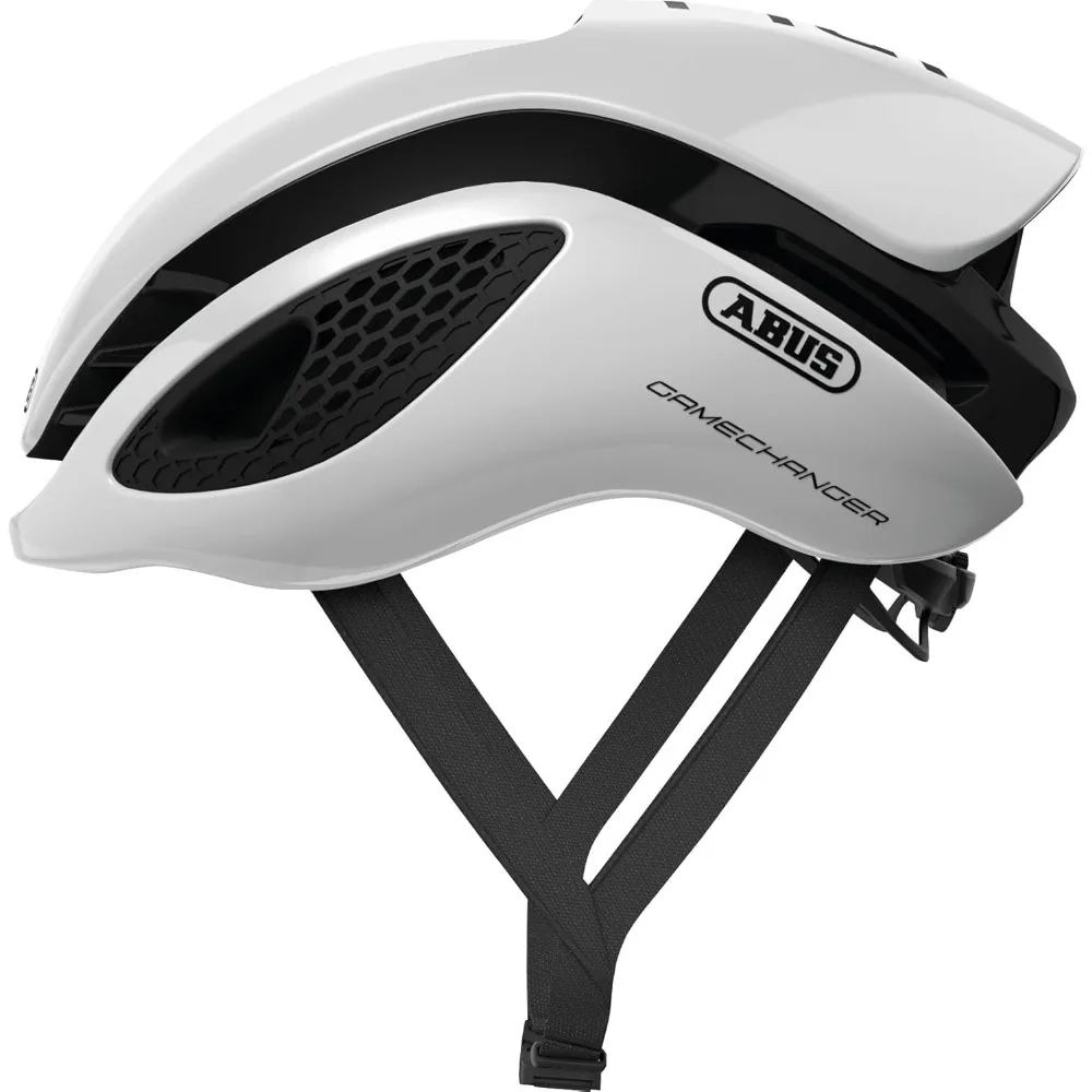 Casco da Donna: Sicurezza e Stile per Ciclisti Appassionate