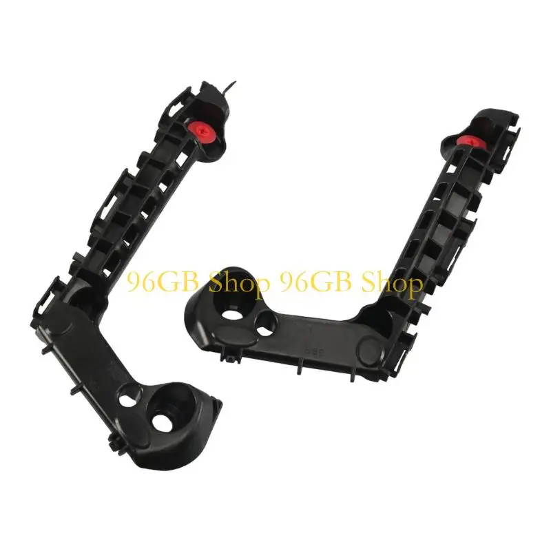 

96GB 52115-02480 for 2019-2021 Left Right Side Bumper Mount Support Bracket
