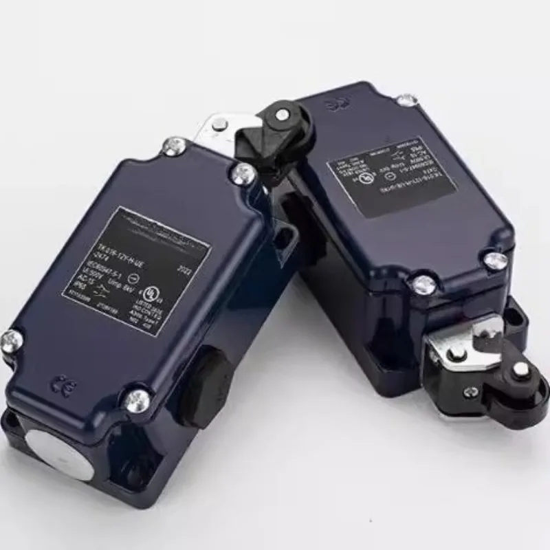

Детали для переключателя хода TK016-12Y-H-UE-2474 Концевой выключатель TK 016-03y-H MK-015