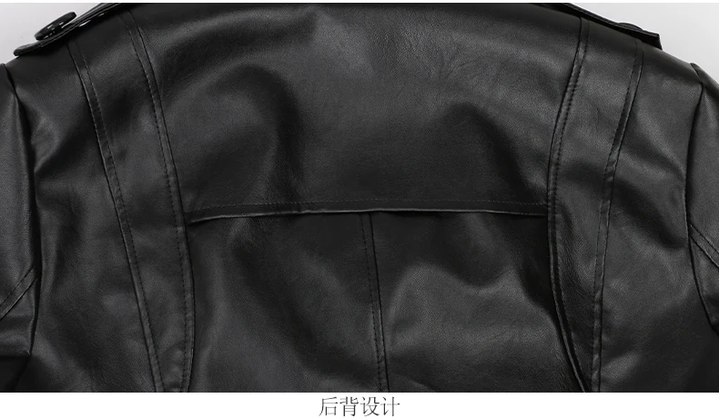 Mauroicardi Spring Autumn Waterproof Black Soft Pu Leather Trench Coat for Women Belt Double Breasted Floor Length Overcoat 2025
