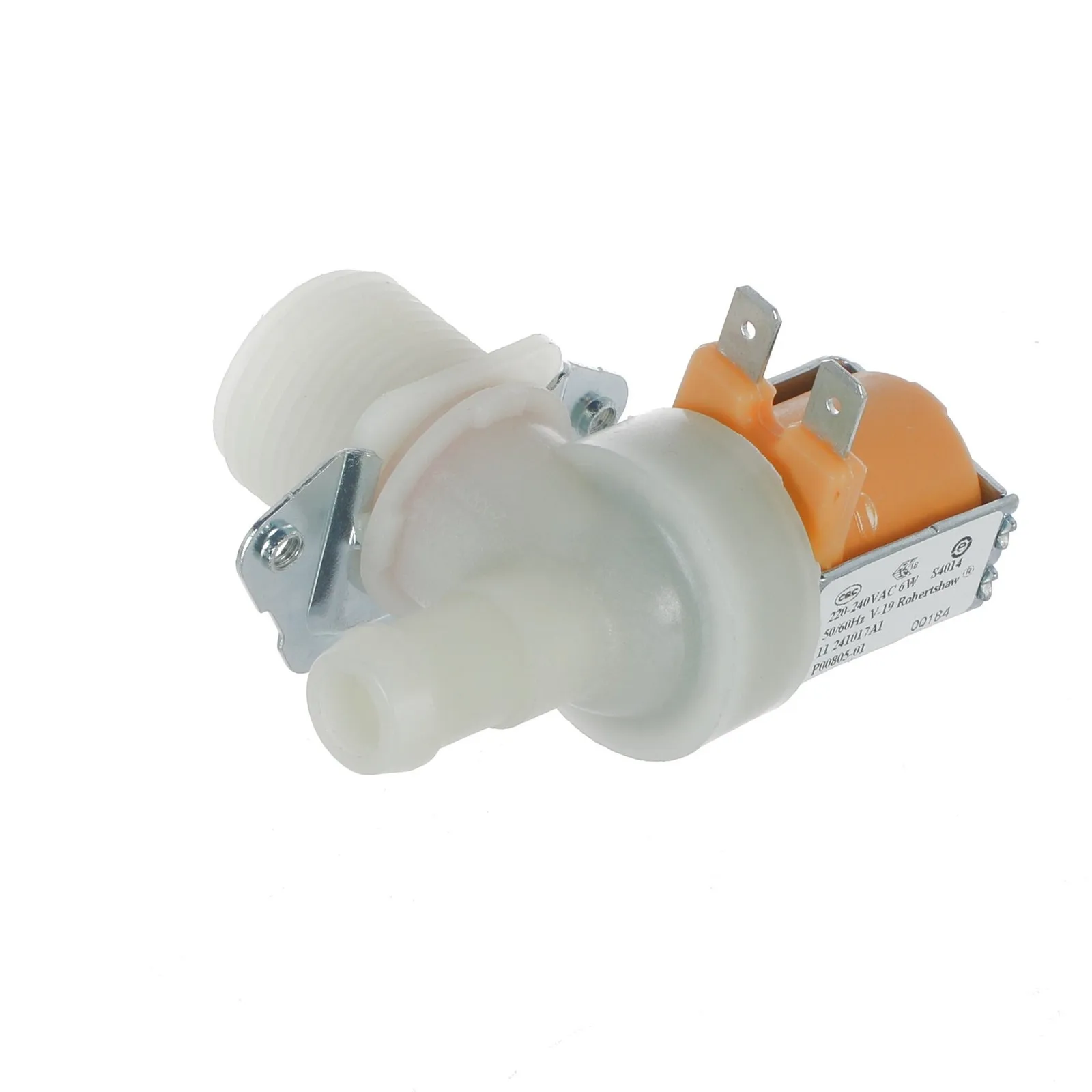 

Hoshizaki Water Inlet Valve - P00805-01WATER VALVE