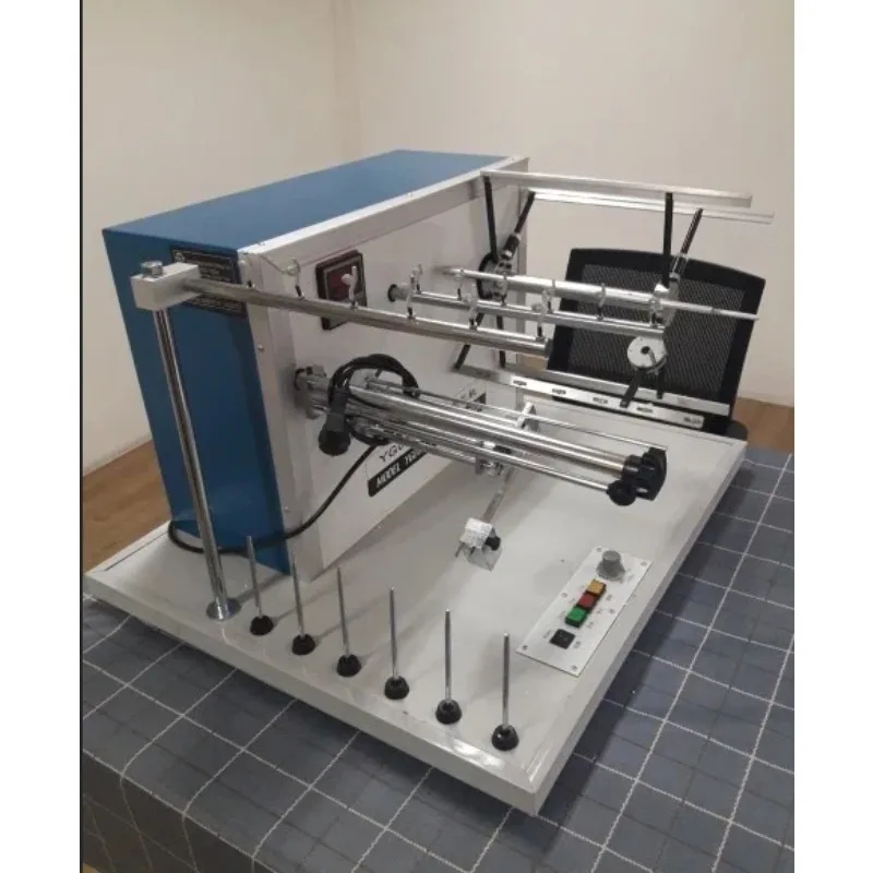 Peiqidigital Electr…