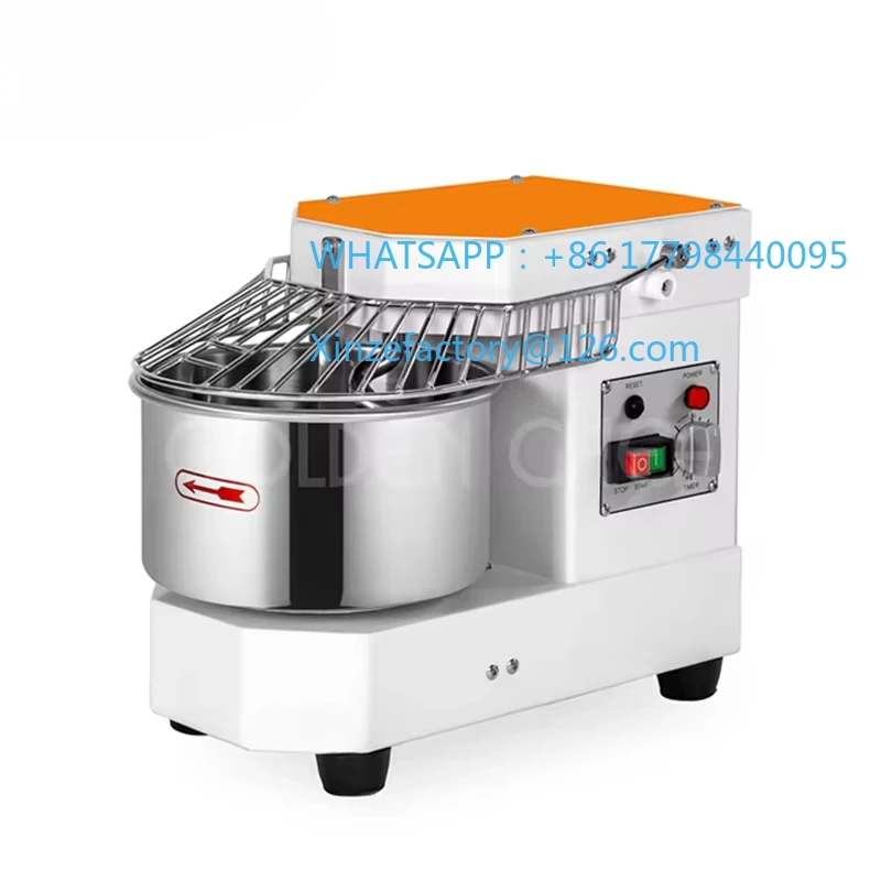 Customizable Golden…