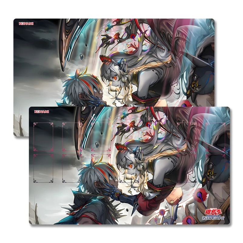 Yugioh Blazing Cart… - image