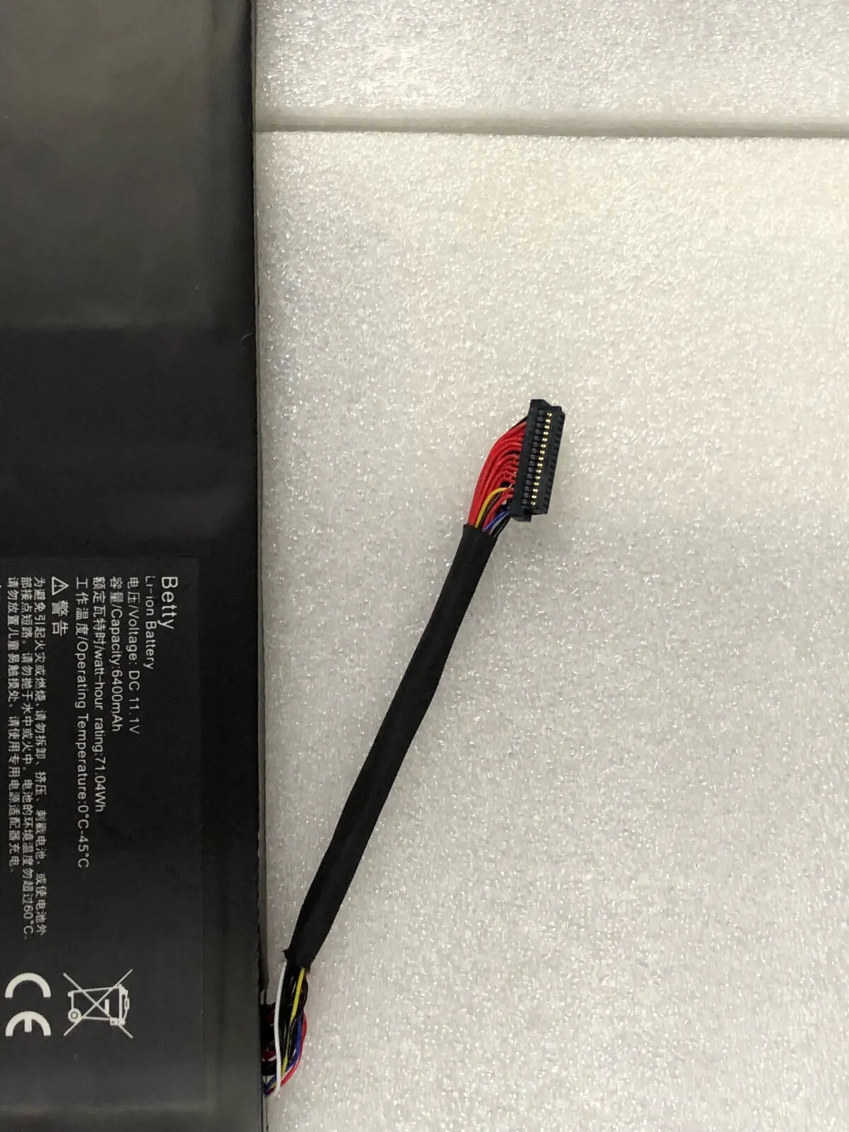 ，。for Razer BladeRZ09-0102 Built-in battery，。