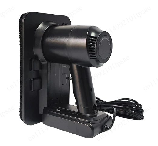 LED Screen Disassembly Tool -220V Electric Vacuum Cleaner NX878 Lithium Battery (Aviation Box) for LED Panel
