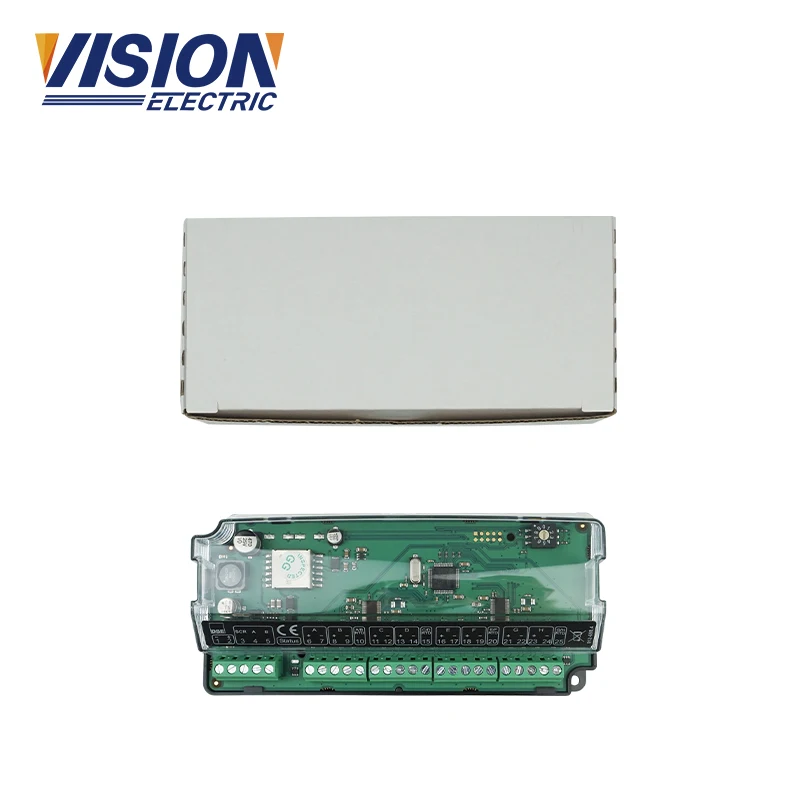 Original Deepsea Expansion Modules Generator Controller DSE2133