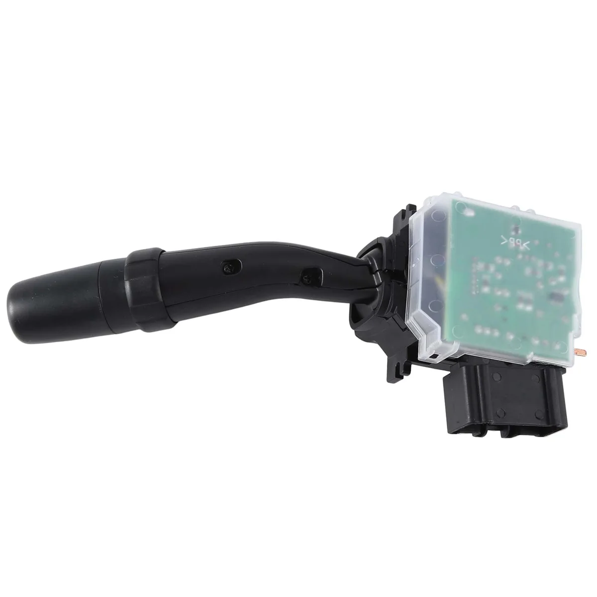 

A01G_Windshield Wiper Switch for 99-05 Toyota 4Runner / 97-98 Toyota Supra
