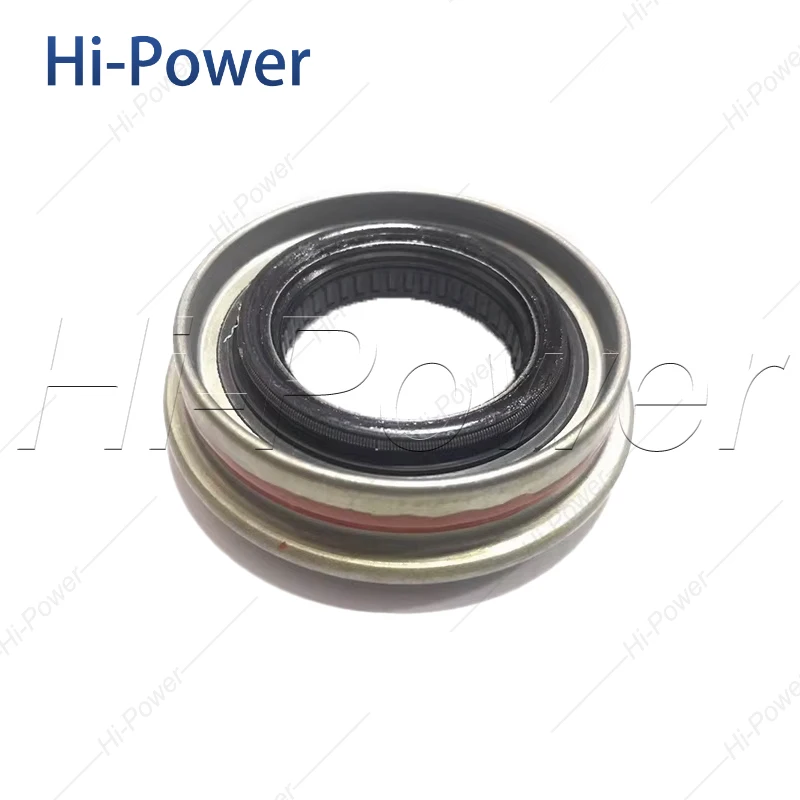 

CV6W4B416AC CV6Z4B416 AC Transfer case oil seal OEM:CV6W-4B416-AC CV6Z-4B416-AC For Ford Car accessories CV6W4B416AC CV6Z4B416AC