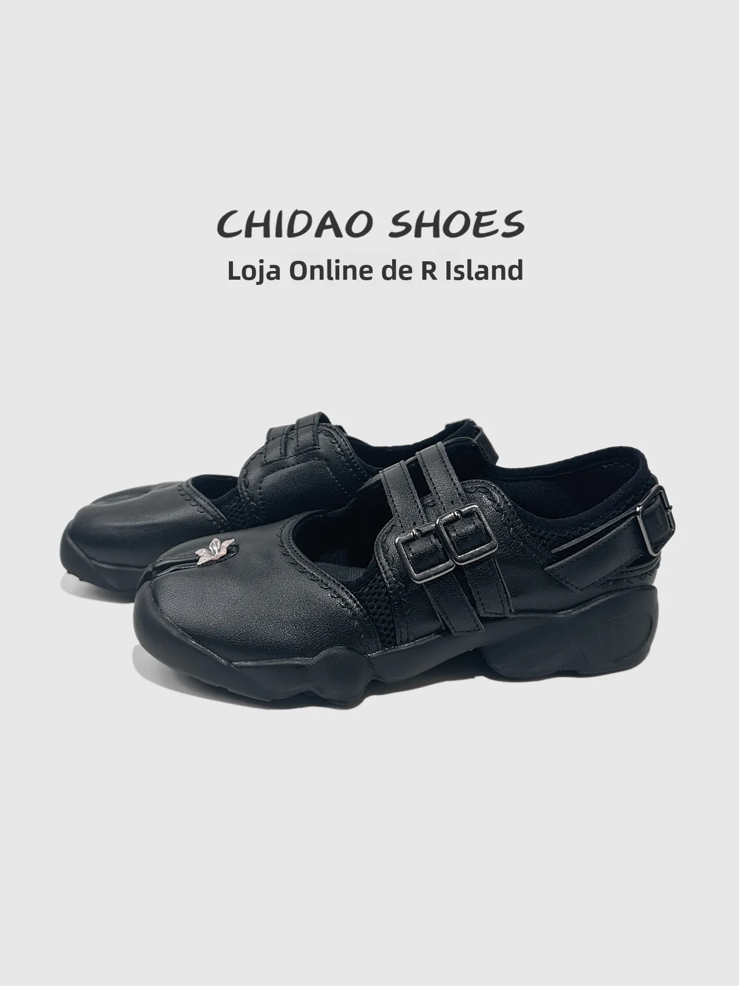 chaussures-plates-de-style-ballet-sportif-pour-femmes-type-mary-jane-decontractees-a-enfiler-bout-rond-talon-haut-semelle-exterieure-en-caoutchouc-tige-en-cuir