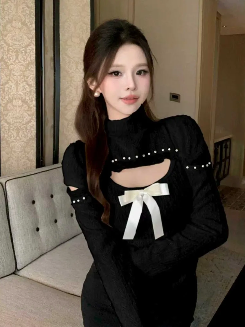 

Sweaters Jumpers Pullovers Womens Winter Clothes For Women Jersey Varsity Stripe College Campus School Student Stretchy