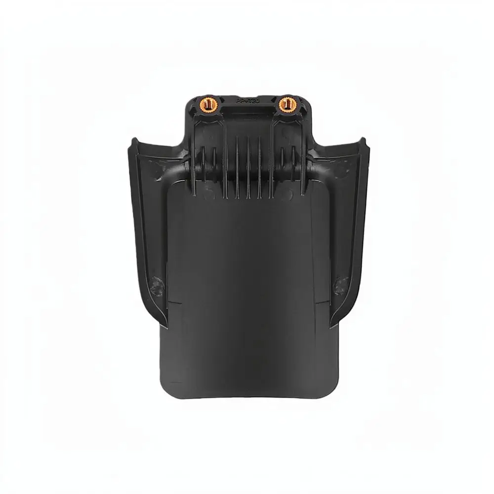 Electric Scooter Rear Mudguard Support Base For For MAX G3 License Plate Holder Modification Accessory Replacement