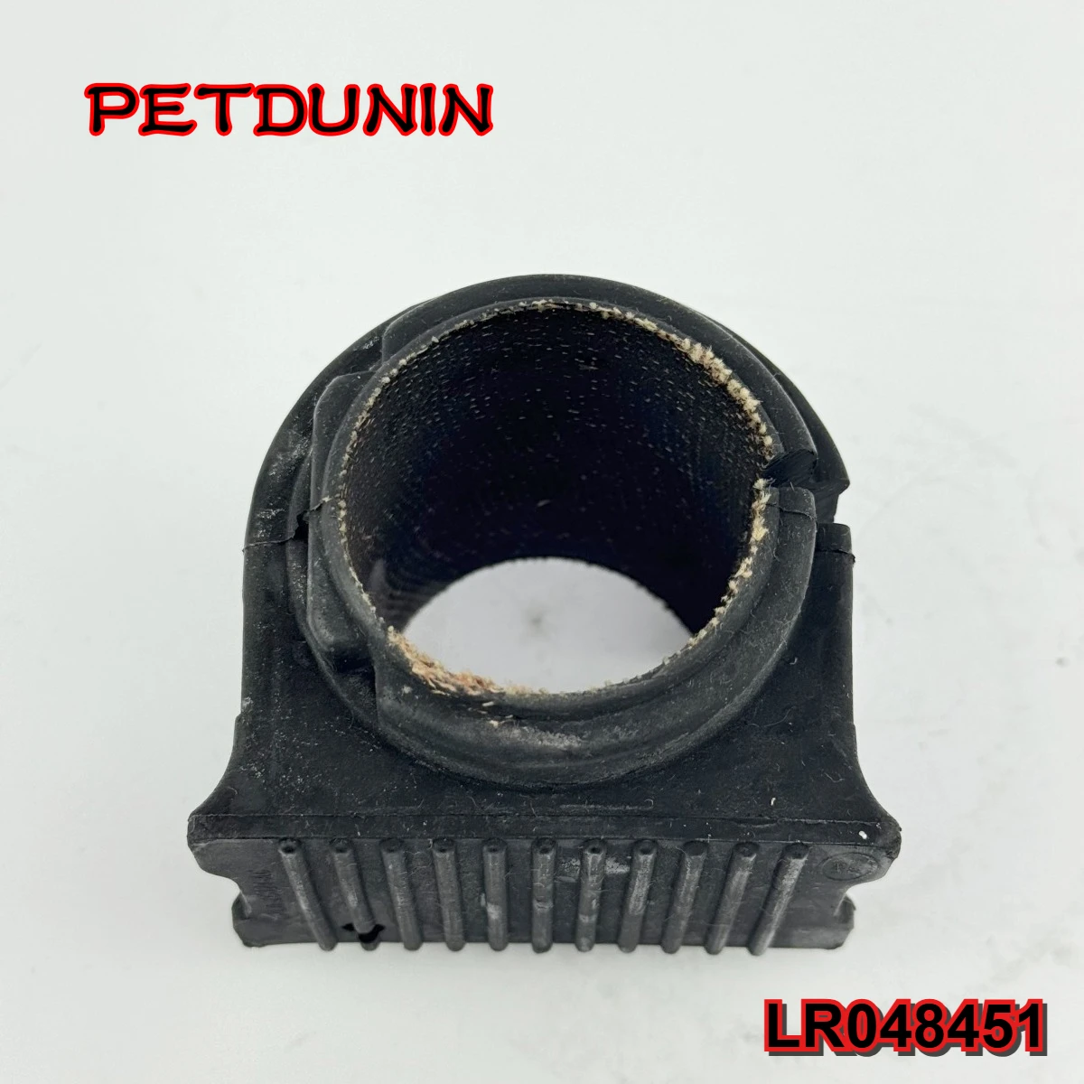 

LR048451 Проставка стабилизатора для Land Rover Range Rover Sport 2014 и Range Rover 2013 г.