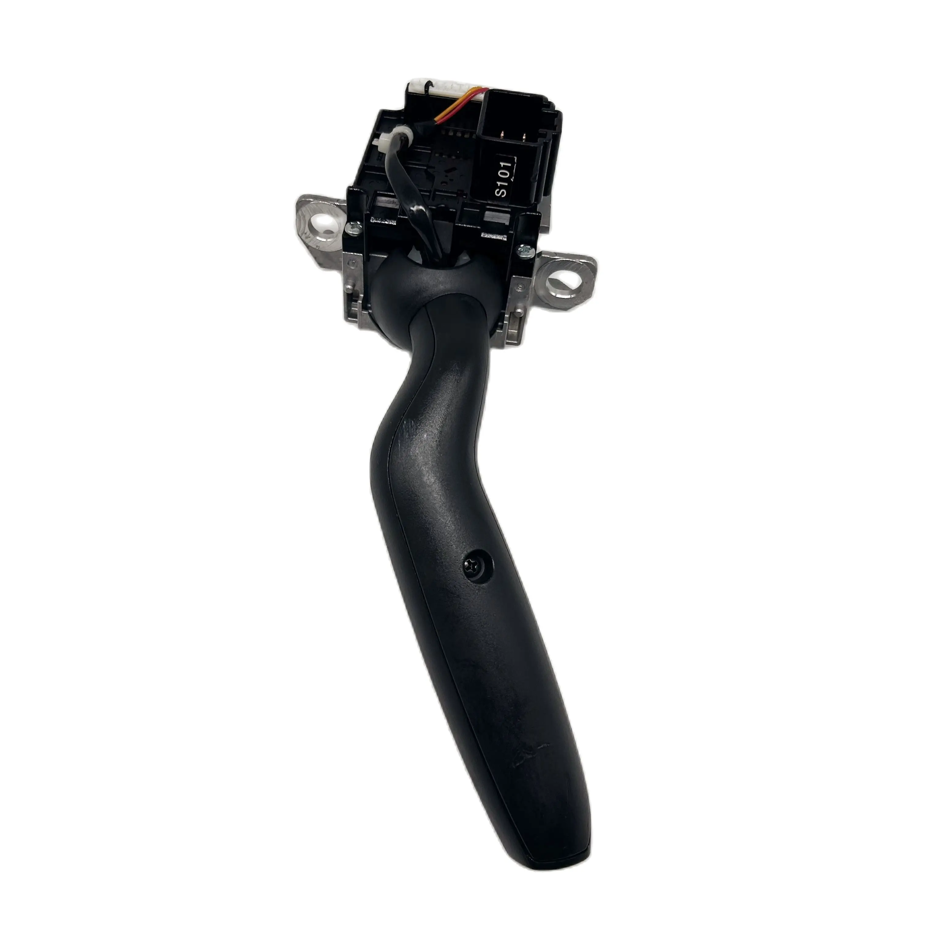 

2039398 Original Turn Signal Switch Car Spare Parts And Accessories