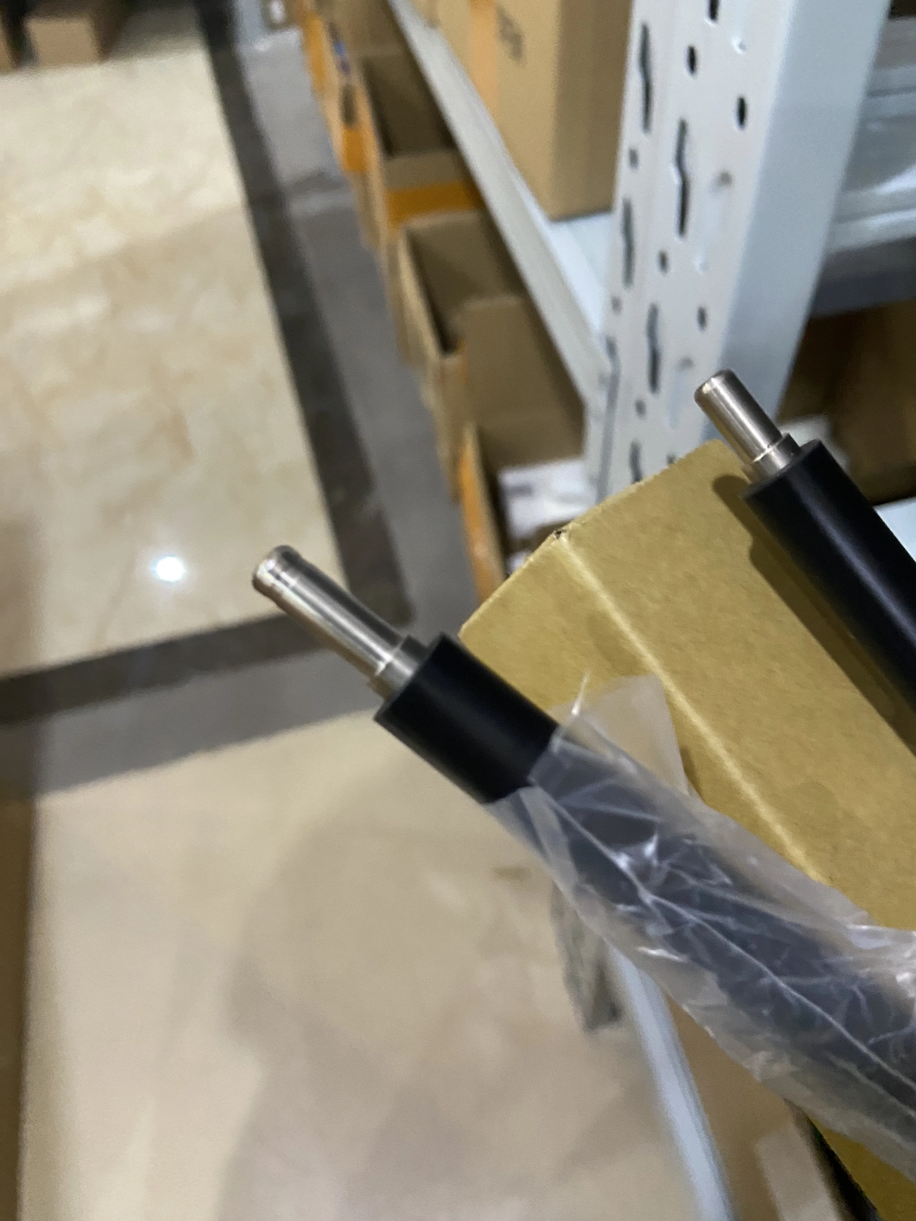 

Ролик первичной зарядки 5 шт. для RICOH MP C2800 C3300 C4000 C5000 C3001 C3501 C4501 C5001 C5501 C3002 C3502 C4502 C5502 C2000 C2500