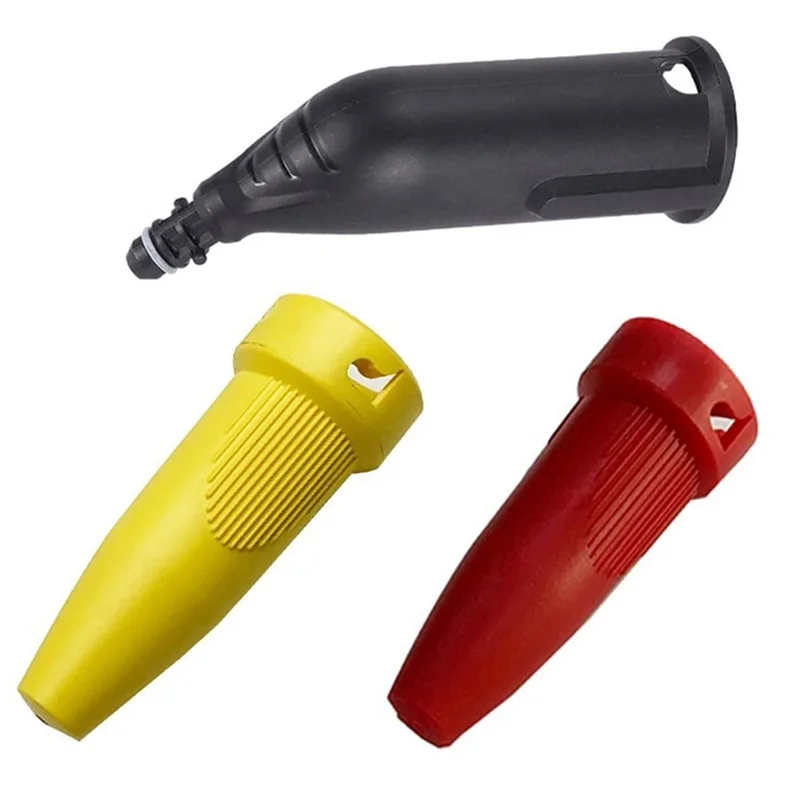 プロモーション！パワーノズルスチームクリーナー交換キット SC シリーズ 1 2 3 4 5 SG 真空掃除機アクセサリー用