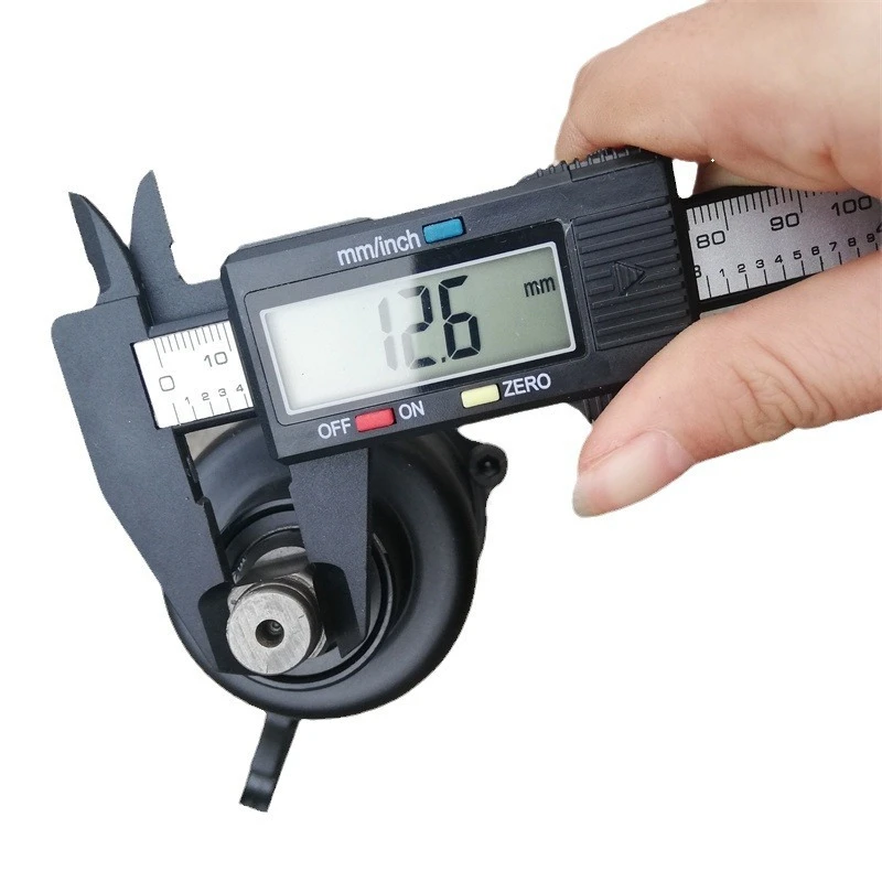 Fqz Pneumatic Drill…