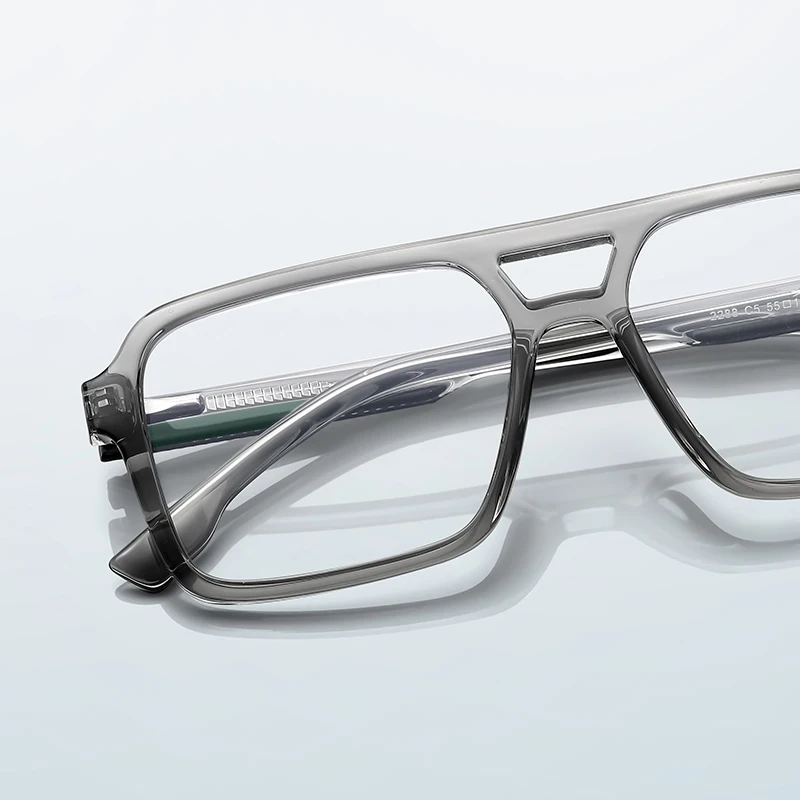 Thumbnail 4 - #37 Top 50 Kids Glasses Frames Worth Buying In 2026