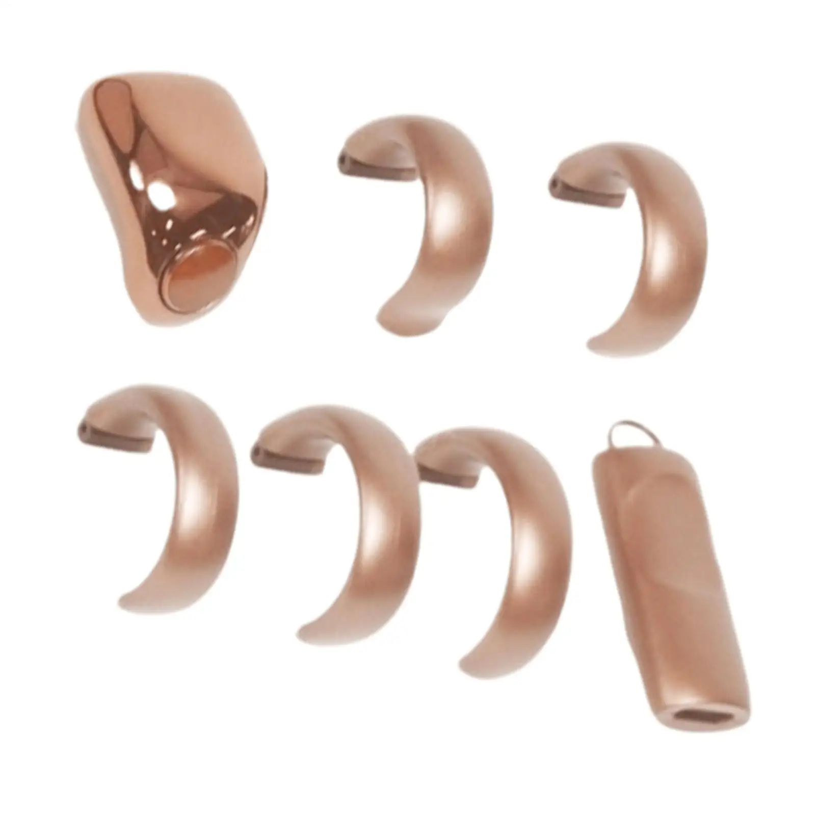 

Counter Ring Wireless Portable Digital Counter 5 Sizes Waterproof Wearable Electronic Digital Portable Counting Ring For Prayer