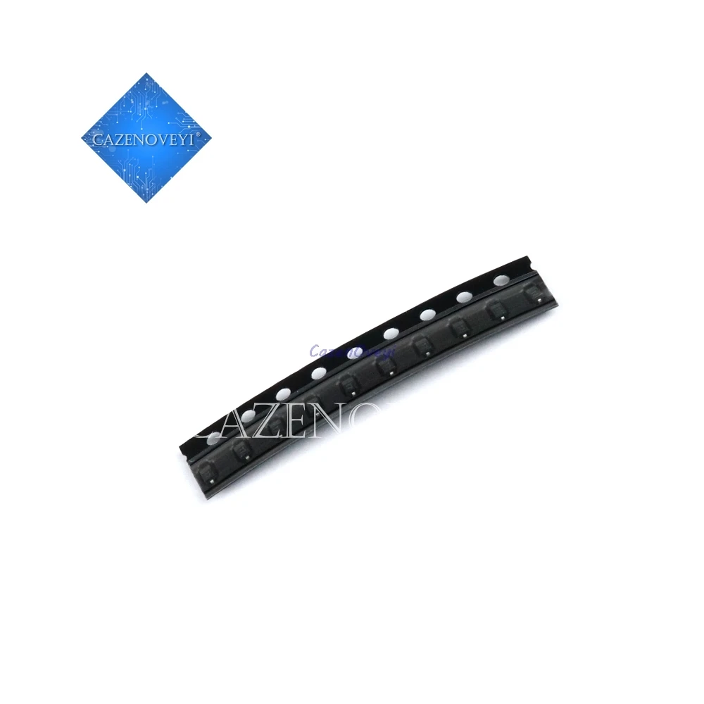 (20piece) MMSZ5232BT1G MMSZ5232B E2 SOD-123 Small parts Repair
