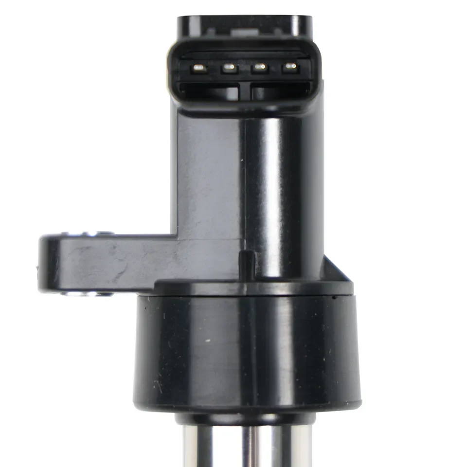 2/6X Ignition Coils UF435 for 2002-2008 Jaguar X-Type S-Type 2.5L 3.0L C2S42673 C2S11480 XR822478 5C1399 178-8287  E915 52-1750