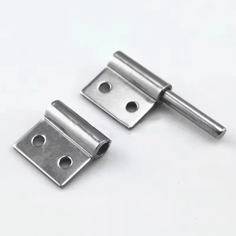 1PC Silver 2\