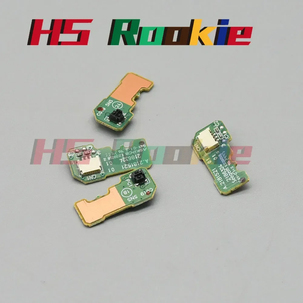 Detector Sensor Pw SNS compatible for EPSON DETECTOR PW L4160 L4269 L4266