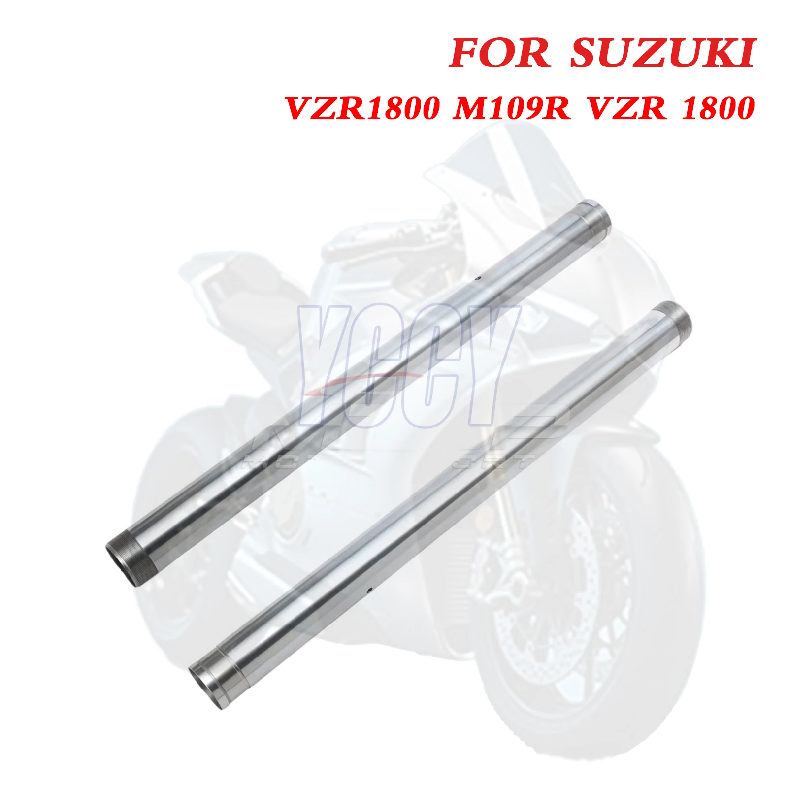 46X595Mm Impeccable…