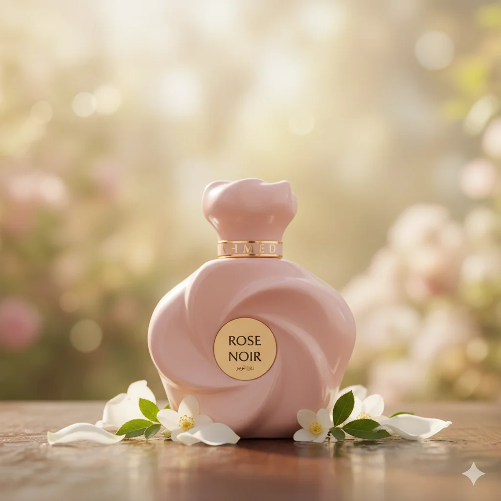 

Vanilla Voyage 75ml EDP Unisex Perfume Long Lasting Sweet Vanilla Amber Musk Scent Luxury Signature Fragrance Gift For Men Women