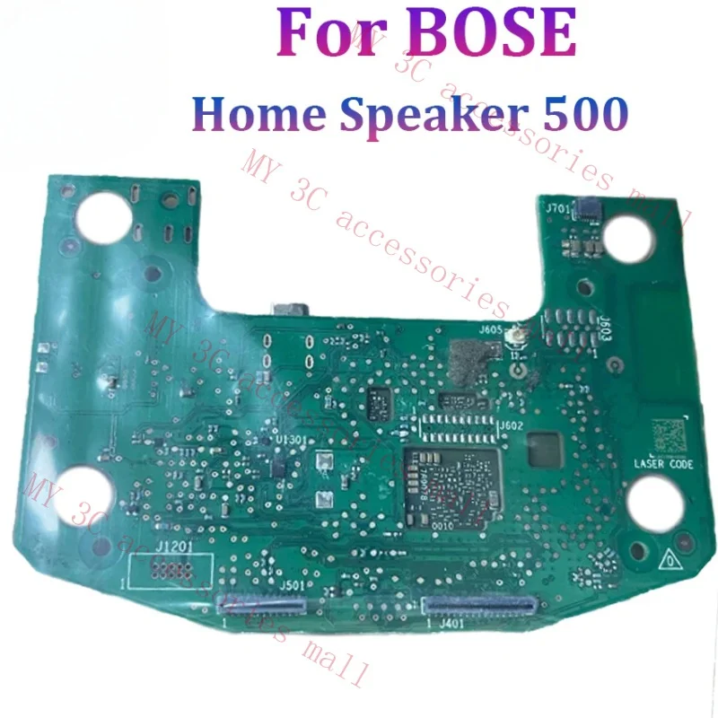 1Pcs original For BOSE Home Speaker 500 motherboard Replacing the motherboard