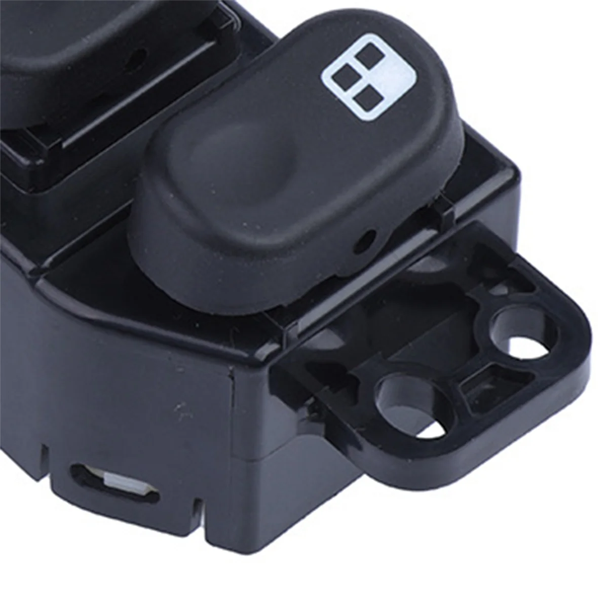

Durable Car Window Glass Lift Switch for Chevrolet Equinox GM 2005 22722502