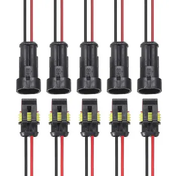 배터리 커넥터 BEST 10 외 정리 정보 리뷰 10 10 8-product-image