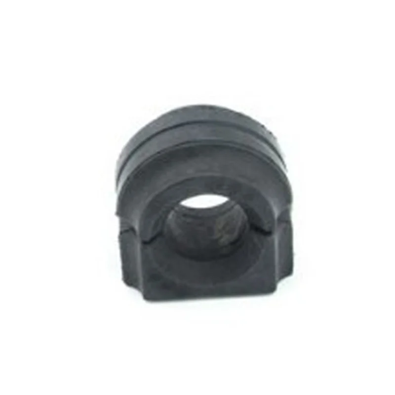 

Редкий передний стабилизатор с резиновым креплением для BMW F10 LCI 31356777933 31356777933 518D 520D 520I 525D 528I 28 мм аксессуары пар