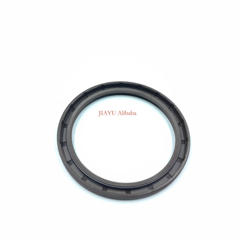 Crankshaft rear oil seal for BMW MINI N13B16A N12B16A N14B16A N16B16A N18B16C N18B16A 1.6L 11117568263