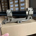 GE 1.54 FDE
