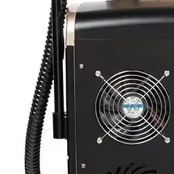 

Soprano 4000W Diode Laser Hair Removal System 4 Wavelengths 755nm 808nm 1064nm 940nm Painless Machine Titanium Cooling Suitable