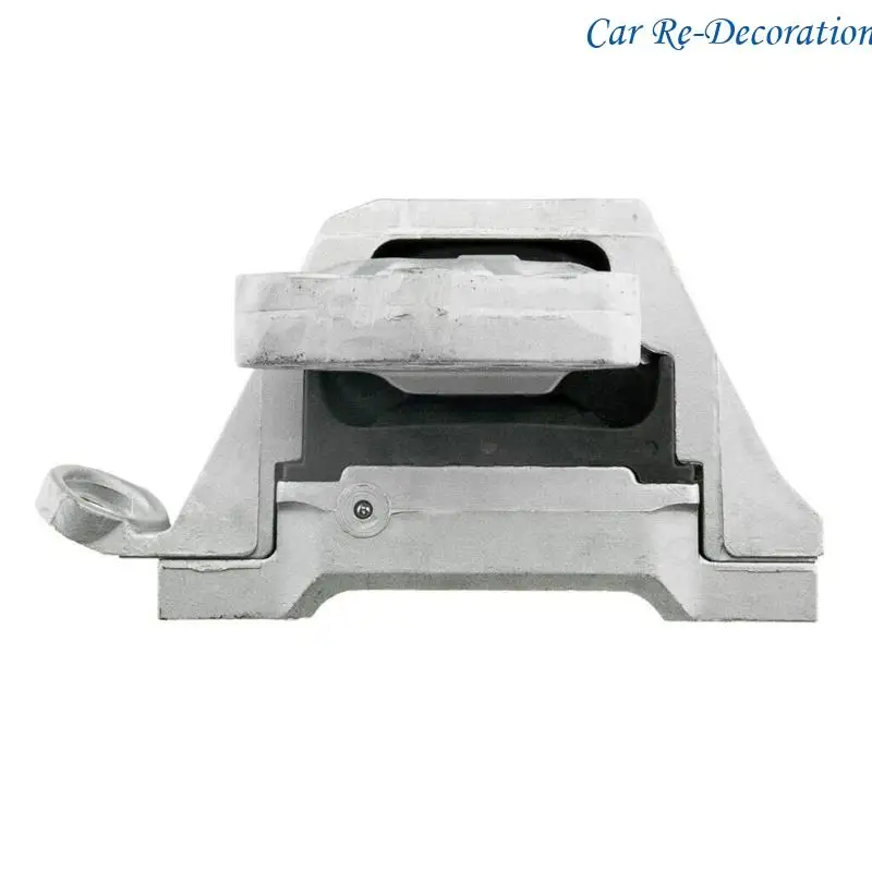 R58D محرك مثبتات الدعم حامل حامل حامل للسيارات ميزات طويلة الأمد وبسيطة التثبيت 13227717 #4