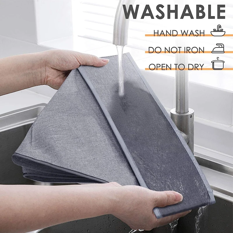 Sports Bra Underwear Panties Socks Organizer Storage Box Cabinet Drawer Organizer For Clothes Ties Organizer Cabinet Separator